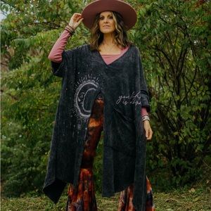 Kantha Bae dream split muu